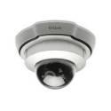 Fotos de D-Link