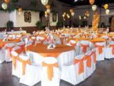 Fotos de D´manteleslargos.com
