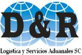 Fotos de D & R Logística Y Servicios Aduanales, S.c.