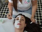 Fotos de Da Má Cosmetologia Avanzada