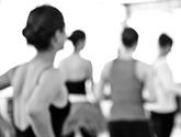 Fotos de Dance House