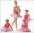 Fotos de Dance Project