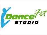 Fotos de Dancefit Studio
