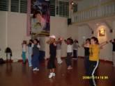 Fotos de Dancing For Life
