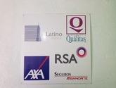 Fotos de Daps Seguros