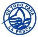 Fotos de De Todo Para La Pesca