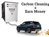 Fotos de Decarbonizacion Automotriz