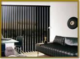 Fotos de Decoracion “Conceptos Interiores”