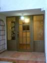 Fotos de Decoraluvi