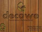 Fotos de Decowe