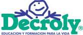 Fotos de Decroly Educacion Y Formacion Para La Vida