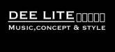Fotos de Dee Lite ( Music, Concept & Style )