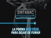 Fotos de Dejar De Fumar Con Laser - Sintabac Mexico