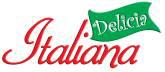 Fotos de Delicia Italiana