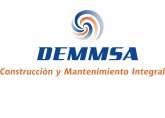 Fotos de Demmsa. Tu Solución Integral En Mantenimiento Y Construcción