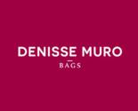 Fotos de Denisse Muro Bags