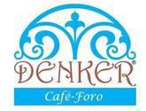 Fotos de Denker Café - Foro