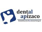 Fotos de Dental Apizaco - Rehabilitacion Bucodental Integral