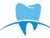 Fotos de Dental Elizondo Ortodoncia
