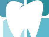 Fotos de Dental Empresarial Dr. Jose Rodolfo Bobadilla A.