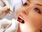 Fotos de Dental Evolution Coapa