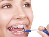 Fotos de Dental Loop