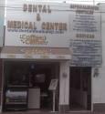 Dental & Medical Center