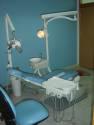 Dental One Soluciones Dentales