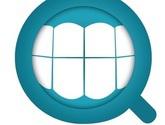 Fotos de Dental Q