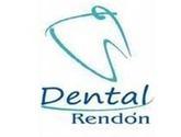 Dental Rendón Querétaro Ortodoncia Y Endodoncia