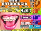 Fotos de Dental San Leo Hermosillo, Sonora. (Dentistas)