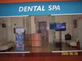 Fotos de Dental Spa
