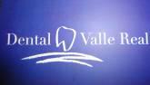 Fotos de Dental Valle Real