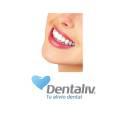 Fotos de Dentaliv Tu Alivio Dental