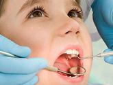 Fotos de Dentista De Niños En Tampico | Dra. Ma. Luisa Chío