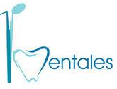 Fotos de Dentista Dr. Victor Gomez