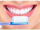 Dentista En León Dr. Carlos Rosales Mena