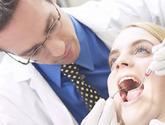 Dentista En Oaxaca , Diagnostico Gratis,cd Juan Carlos Ayuso