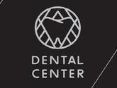 Fotos de Dentista En Oaxaca