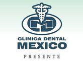 Dentista En Puerto Vallarta