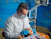 Fotos de Dentista Infantil En Puebla Odontopediatrica