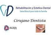 Dentista León Guanajuato