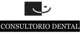 Fotos de Dentistas En Celaya - Dr Armando Dorantes Corral