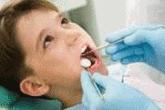 Fotos de Dentistas 