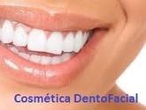 Fotos de Dentistas Queretaro
