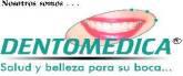 Fotos de Dentomedica