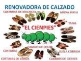 Fotos de Departamentos