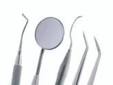 Fotos de Depósito Dental 