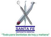Fotos de Deposito Dental Santa Fe