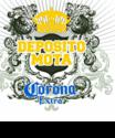 Fotos de Deposito Mota